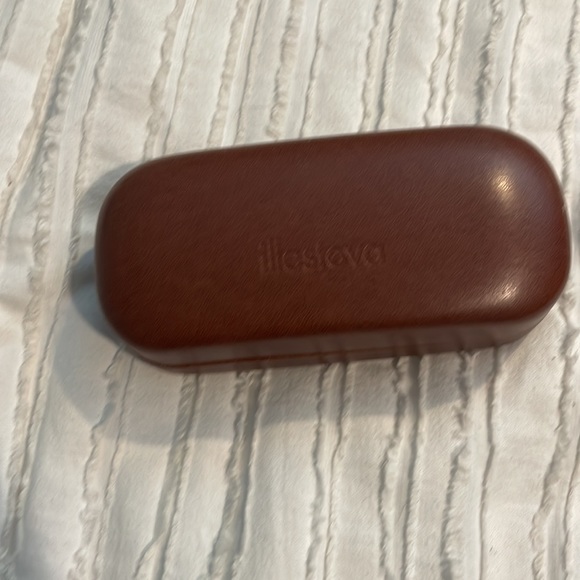 Illesteva sunlasses - Picture 2 of 4